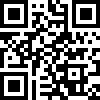 https://mehrnews.com/x3bs4g