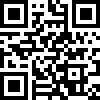https://mehrnews.com/x3bLzM