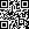https://mehrnews.com/x39dDq