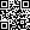https://mehrnews.com/x3bKGm