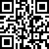 https://mehrnews.com/x3cd5D