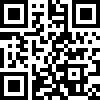 https://mehrnews.com/x3byXP