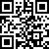 https://mehrnews.com/x3by3H