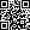 https://mehrnews.com/x39K2G