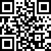 https://mehrnews.com/x38f83