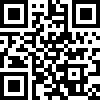 https://mehrnews.com/x3bNhR