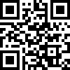 https://mehrnews.com/x399JV