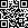 https://mehrnews.com/x39xrm