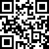 https://mehrnews.com/xVz2d