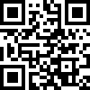 https://mehrnews.com/x394LW