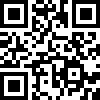 https://mehrnews.com/x39HCV