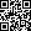 https://mehrnews.com/x3bJxn