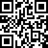 https://mehrnews.com/x38xWW