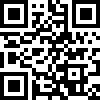 https://mehrnews.com/x38XC9