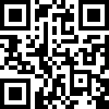 https://mehrnews.com/x3bpHf