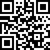 https://mehrnews.com/x3cmkb