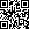 https://mehrnews.com/x3bWSg