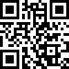 https://mehrnews.com/xGBqX