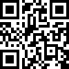 https://mehrnews.com/x3963n
