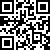 https://mehrnews.com/x393gR