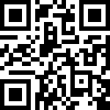 https://mehrnews.com/x39n3J