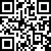 https://mehrnews.com/x39Ng7