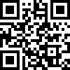 https://mehrnews.com/x39MvB