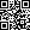 https://mehrnews.com/x3bb58