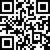 https://mehrnews.com/x3bvG9