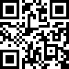 https://mehrnews.com/x3bg49