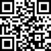 https://mehrnews.com/x3cd6s