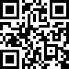 https://mehrnews.com/x3bgVp