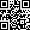 https://mehrnews.com/x392gn