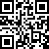 https://mehrnews.com/x3bQHF