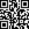 https://mehrnews.com/x3bSK3