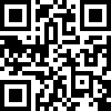 https://mehrnews.com/x3cgKx