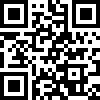 https://mehrnews.com/x39hR3