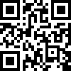 https://mehrnews.com/x3bFNx