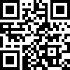 https://mehrnews.com/x3bdtr