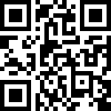 https://mehrnews.com/x39v2x