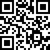 https://mehrnews.com/x39SyM