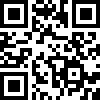https://mehrnews.com/x38KRG