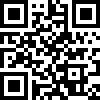 https://mehrnews.com/x3bR92