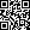 https://mehrnews.com/x3bFnD