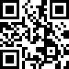 https://mehrnews.com/xT3Gb