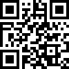 https://mehrnews.com/x3c5zH
