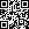 https://mehrnews.com/x3bJTw