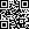https://mehrnews.com/x3bv2s