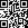 https://mehrnews.com/x38t9t