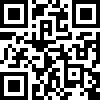 https://mehrnews.com/x3c85Z